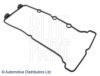 BLUE PRINT ADK86711 Gasket, cylinder head cover